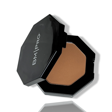 PANAMA FULL FILTER PRESSED POWDER